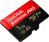1. Sandisk 1TB A2 Extreme Pro 170mb/s MicroSDXC thumbnail