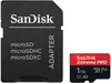 2. Sandisk 1TB A2 Extreme Pro 170mb/s MicroSDXC thumbnail