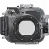 Sony MPK-URX100A Underwater Housing thumbnail