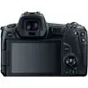 1. Canon EOS Camera R Body (no adapter) Camera thumbnail