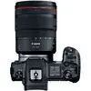 3. Canon EOS Camera R Body (no adapter) Camera thumbnail