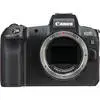 4. Canon EOS Camera R Body (no adapter) Camera thumbnail