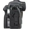 5. Canon EOS Camera R Body (no adapter) Camera thumbnail