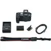 6. Canon EOS Camera R Body (no adapter) Camera thumbnail