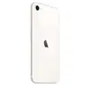 2. Apple iPhone SE 2022 128G Starlight (A2782) thumbnail