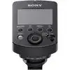 1. Sony FA-WRC1M Wireless Radio Flash Commander thumbnail