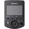 2. Sony FA-WRC1M Wireless Radio Flash Commander thumbnail