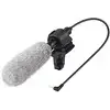 Sony ECH-CH60 Pro Shortgun Microphone thumbnail