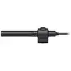 2. Sony ECH-CH60 Pro Shortgun Microphone thumbnail