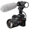 3. Sony ECH-CH60 Pro Shortgun Microphone thumbnail