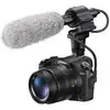 4. Sony ECH-CH60 Pro Shortgun Microphone thumbnail