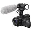 5. Sony ECH-CH60 Pro Shortgun Microphone thumbnail