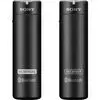 Sony ECM-AW4 Wireless Microphone thumbnail