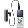 5. Sony ECM-AW4 Wireless Microphone thumbnail
