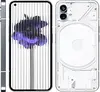 Nothing Phone (1) Dual 5G 256GB White (8GB) thumbnail