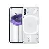 1. Nothing Phone (1) Dual 5G 256GB White (8GB) thumbnail