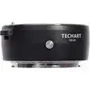 Techart TZC-01 AF Adapter (Canon EF to Nikon Z) thumbnail