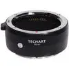 1. Techart TZC-01 AF Adapter (Canon EF to Nikon Z) thumbnail
