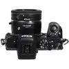 4. Techart TZC-01 AF Adapter (Canon EF to Nikon Z) thumbnail