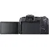 3. Canon EOS RP Body (no adapter) Camera thumbnail