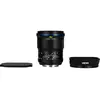 Laowa Argus CF 33mm F0.95 APO (M 4/3) thumbnail