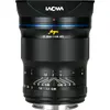 2. Laowa Argus CF 33mm F0.95 APO (M 4/3) thumbnail