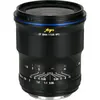 3. Laowa Argus CF 33mm F0.95 APO (M 4/3) thumbnail
