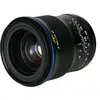 4. Laowa Argus CF 33mm F0.95 APO (M 4/3) thumbnail