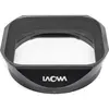 5. Laowa Argus CF 33mm F0.95 APO (M 4/3) thumbnail