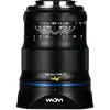 6. Laowa Argus CF 33mm F0.95 APO (M 4/3) thumbnail