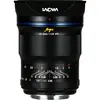 Laowa Argus CF 33mm F0.95 APO (Nikon Z) thumbnail