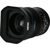 2. Laowa Argus CF 33mm F0.95 APO (Nikon Z) thumbnail