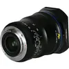 3. Laowa Argus CF 33mm F0.95 APO (Nikon Z) thumbnail