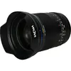 2. Laowa Argus FF II 35mm F0.95 (Nikon Z) thumbnail