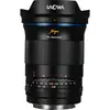 Laowa Argus FFII 45mm F0.95 (Canon RF) thumbnail