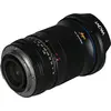1. Laowa Argus FFII 45mm F0.95 (Canon RF) thumbnail
