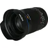 2. Laowa Argus FFII 45mm F0.95 (Canon RF) thumbnail