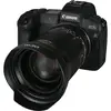 3. Laowa Argus FFII 45mm F0.95 (Canon RF) thumbnail