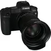 4. Laowa Argus FFII 45mm F0.95 (Canon RF) thumbnail