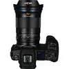 5. Laowa Argus FFII 45mm F0.95 (Canon RF) thumbnail