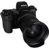 2. Laowa Argus FFII 45mm F0.95 (Nikon Z) thumbnail