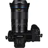 3. Laowa Argus FFII 45mm F0.95 (Nikon Z) thumbnail
