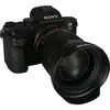 2. Laowa Argus MFT 25mm F0.95 APO (M 4/3) thumbnail