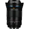 4. Laowa Argus MFT 25mm F0.95 APO (M 4/3) thumbnail