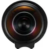 2. Laowa CF 4mm F2.8 Circular Fisheye (Canon M) thumbnail