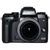 3. Laowa CF 4mm F2.8 Circular Fisheye (Canon M) thumbnail