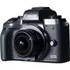 4. Laowa CF 4mm F2.8 Circular Fisheye (Canon M) thumbnail