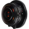1. Laowa CF 4mm F2.8 Circular Fisheye (Fuji X) thumbnail