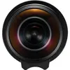 2. Laowa CF 4mm F2.8 Circular Fisheye (Fuji X) thumbnail
