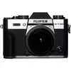 3. Laowa CF 4mm F2.8 Circular Fisheye (Fuji X) thumbnail